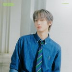 [모두드루와] 나캠든 브라이언 같이 데뷔하는데