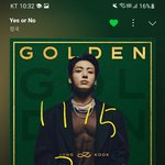 [군대] ‼️댓글답글도 여기서 봐‼️ㅂㅈㅁ판 현실