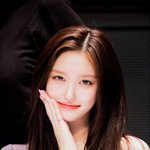 이게 <b>인형</b><b>즈</b>야