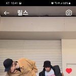 [스키즈] 메가<b>벌스</b> 춤