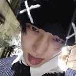 <b>비니</b> 손민수 해야지