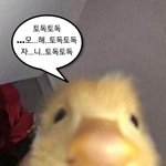 진짜 잘해준 사람은 절대 못잊는다는게 맞다