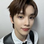 이 <b>정도</b>면 <b>성찬</b>이 폼 거의 회복된거 맞냐?