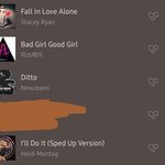 할머니 무스<b>너클</b>입으심