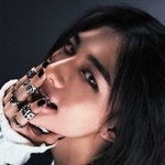 <b>현진</b> 내 남자된 지 307일째