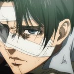 [진격의거인] 나 진짜 마<b>파로</b> 바뀌고