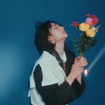 [스키즈] 매쉬업❤️