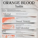 ㄹㅇ 하이브 프로듀서 다 참여했네