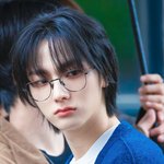 너네 수능 끝나고 뭐볼거임