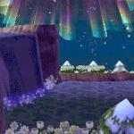 [드루와] 와 이거 보니까 튀<b>동</b><b>숲</b> 땡김