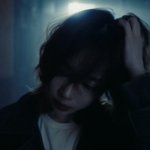 아 윈<b>자님</b>