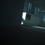 레벨 티저에 <b>시체</b> 나오고 난리남