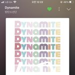 [군대] 악개들 보는 올팬 <b>심정</b>