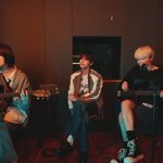 [<b>TXT</b>] 투바투 라이브