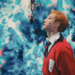 [스키즈] <b>블랙홀</b> 같구만