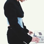 <b>이재현</b> 허리...