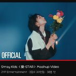 [스키즈] 혹시 몰라서 가져와 봄