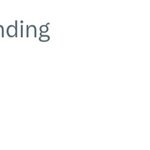 [스키즈] <b>사각</b>지대 말야