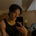 [NCT드림] <b>앙큼</b>강아지