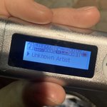 아이돌 ㄹㅈㄷ 팬싸템