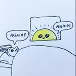 [19] 지거국 대부분 <b>최저</b>있지않아?
