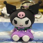 이거 <b>개당</b> 이천우ㅜㄴ에 판다그러면 삼?