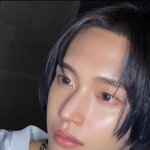 라이즈 원빈 <b>무쌍</b>임?