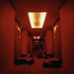 아니 레드벨벳 <b>칠킬</b> 트레일러 개무섭다고요