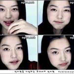 최고의 <b>밀당</b>은
