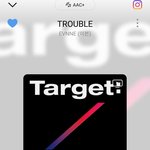 [EVNNE] 엔브들 안녕 홍보하러 와쑈