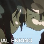 [진격의거인] 하 나 마파 오타쿠 울리는 방법 너무 잘 알아서