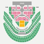고척 플로어 <b>시야</b> 어떨거같애