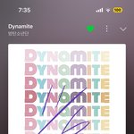 [군대] 스밍인증 제대로 해주세요
