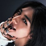 [스키즈] ㅂㄹㅅㅊ 파리 매장 현진