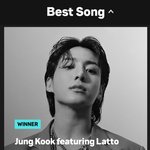 [모두드루와] 미쳤다 정국 <b>유럽MTV</b> 어워즈 대상 수상