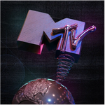 MTV <b>EMA</b> 정국이랑 투바투 수상