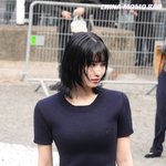 보기만 해도 <b>기특</b>해 죽겠는 여돌들