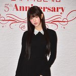[댓글부탁해] 오늘 더현대 <b>행사</b> 해린