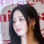 [드루와] 오늘자 뉴진스 민지 얼빡샷