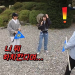 전소민 런닝맨 하차에 대한 멤버들 반응