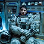 제44회 <b>청룡</b>영화상 남녀주연상 후보