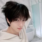 [NCT드림] 꺅
