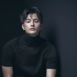 슈퍼스타K 역대 우승자들의 근황