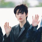 [모두드루와] 오늘 인천공항 보넥도 <b>태산</b>