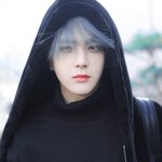 그냥 니들이 알아서 <b>염색모</b>로 좀 나면 안 돼?