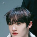 유치원 <b>재롱</b>잔치 간 학부모가 이런 느낌일까