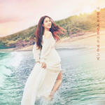 시청률 추이가 예사롭지 않은 드라마