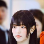 해린 <b>사와코</b> 현실판이다