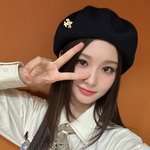 04년생 여돌 비주얼은 <b>화면</b>을 찢어