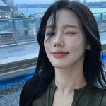 완전 배<b>우상</b> 아니냐니까?
